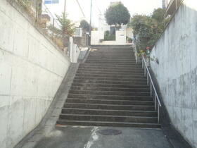 東京都町田市玉川学園４丁目
