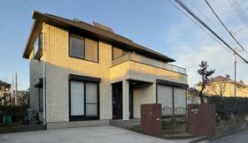 栃木県宇都宮市横山１丁目