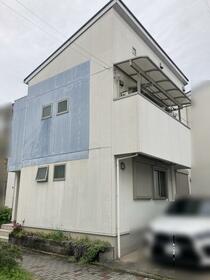 愛知県名古屋市熱田区二番２丁目
