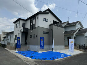 熊本県熊本市北区麻生田４丁目
