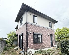 栃木県栃木市藤岡町藤岡