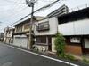 桜井駅より徒歩5分 築56年4ヶ月の賃貸物件