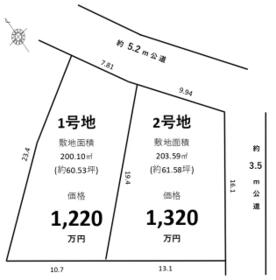 静岡県浜松市中央区白羽町