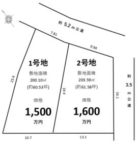 静岡県浜松市中央区白羽町
