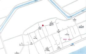 高知県高知市春野町東諸木
