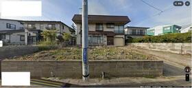 秋田県秋田市寺内油田３丁目