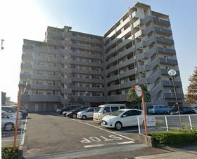 群馬県太田市浜町
