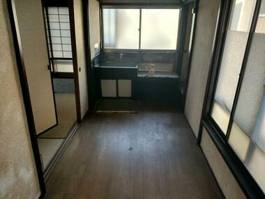 代表画像_外観@214079609654