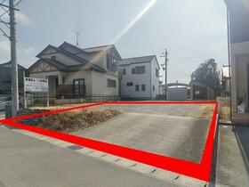愛知県岡崎市東蔵前町字五反畑