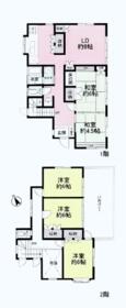 千葉県千葉市中央区仁戸名町
