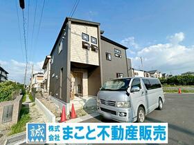 奈良県大和高田市曽大根２丁目