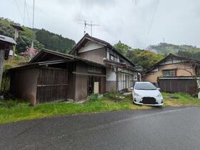 鳥取県鳥取市佐治町畑