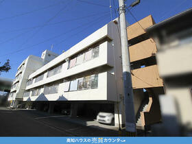 高知県高知市薊野南町