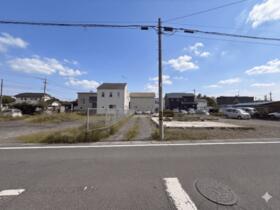 茨城県つくば市篠崎