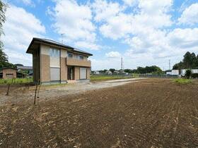 栃木県下都賀郡野木町大字中谷