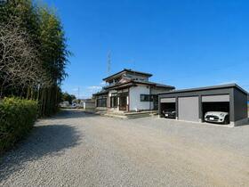 栃木県塩谷郡高根沢町大字石末
