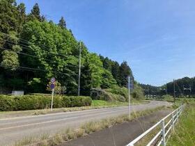 栃木県矢板市中