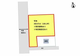 大分県宇佐市大字森山