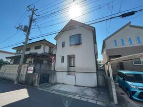 千葉県千葉市若葉区みつわ台４丁目