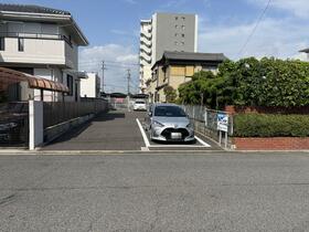 愛知県清須市新清洲２丁目