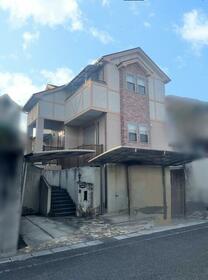 愛知県岡崎市戸崎町字藤狭