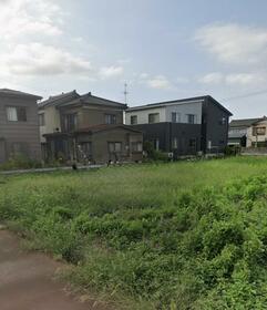 新潟県見附市緑町