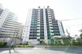 愛知県名古屋市東区代官町
