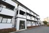 篠山口駅より徒歩15分 1階 築27年8ヶ月の賃貸物件