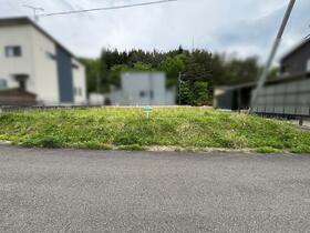 福島県西白河郡西郷村大字小田倉字伝四郎