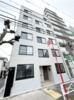 フェリチタ横川 5階 築2年3ヶ月の賃貸物件