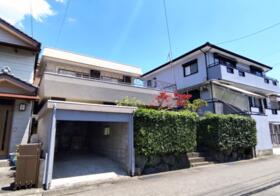 高知県高知市竹島町