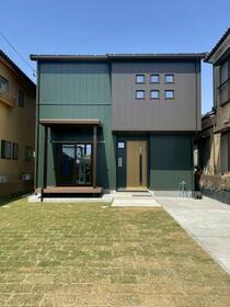 新潟県新潟市北区白新町２丁目