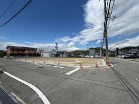 兵庫県赤穂市さつき町