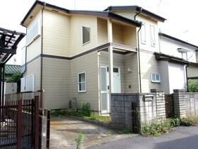 埼玉県北葛飾郡杉戸町大字目沼