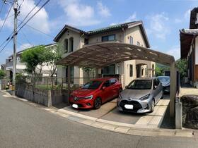 岡山県笠岡市金浦