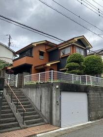 千葉県佐倉市中志津３丁目