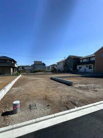愛知県豊橋市弥生町字松原