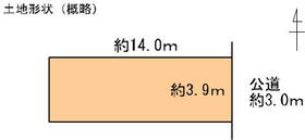 愛知県清須市清洲