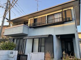 佐賀県神埼市神埼町枝ヶ里