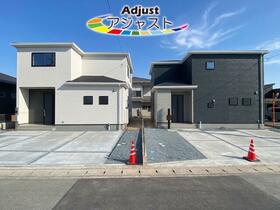 熊本県菊池市泗水町永