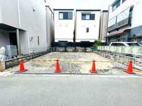 大阪府大阪市東淀川区相川２丁目