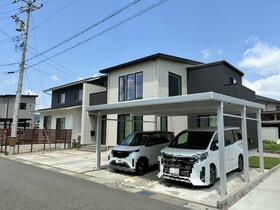 福井県越前市芝原５丁目