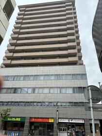 埼玉県さいたま市北区宮原町３丁目