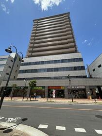 埼玉県さいたま市北区宮原町３丁目