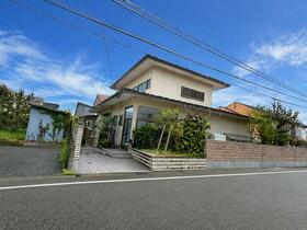 秋田県秋田市広面字釣瓶町