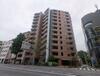 ジェイパーク御苑内藤町 2階 築24年10ヶ月の賃貸物件