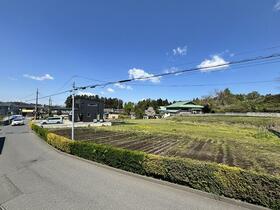 青森県八戸市大字新井田字門前