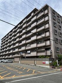 愛知県半田市瑞穂町４丁目