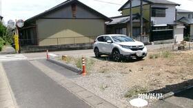 岐阜県可児郡御嵩町伏見