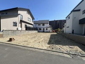 宮城県仙台市宮城野区幸町１丁目